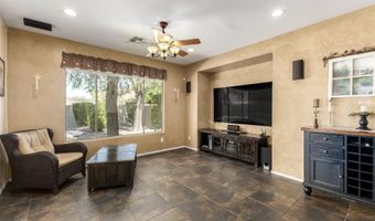 2116 W KURALT Dr, Anthem, AZ 85086