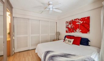 417 Nohonani St 312, Honolulu, HI 96815