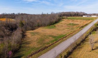 5 01 AC Olan Maxwell Rd, Baxter, TN 38544