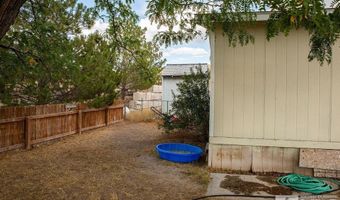 41 Vandal Way, Eureka, NV 89316