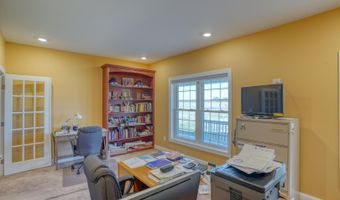 12390 DEER FOREST Rd, Bridgeville, DE 19933