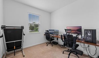 208 SUMMERSHORE Dr, Auburndale, FL 33823