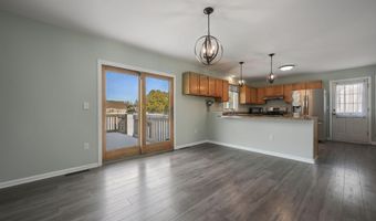 2663 HALLTOWN Rd, Hartly, DE 19953