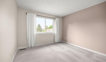 4521 Northfield Ct, Boulder, CO 80301