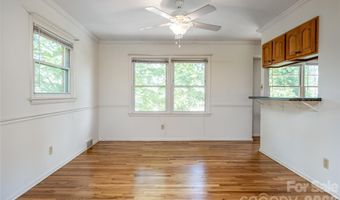 52 Blake Dr, Arden, NC 28704