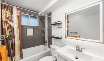 3636 Shawnee, San Diego, CA 92117