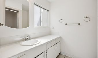 601 Burns Ave, Aptos, CA 95003