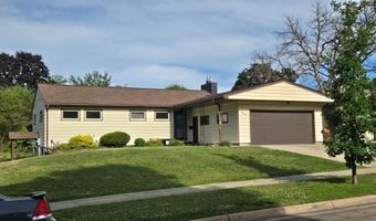305 20th St NW, Austin, MN 55912