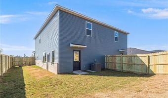 6800 SW Memphis Ave, Bentonville, AR 72713