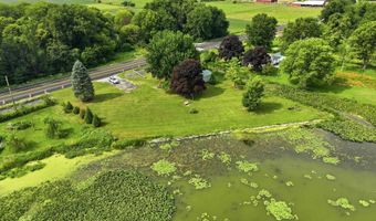 2915 E State Rd, Albion, IN 46701
