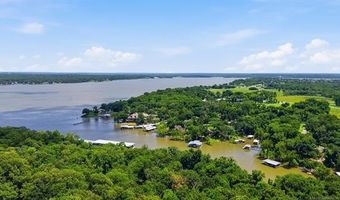 5 Marina Dr, Afton, OK 74331