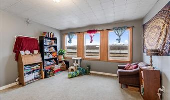 509 S Main St, Alma, WI 54610