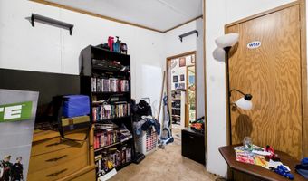 13566 OWENS Rd, Greenwood, DE 19950
