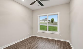 2444 Pleasant Willow Dr, Benton, AR 72015