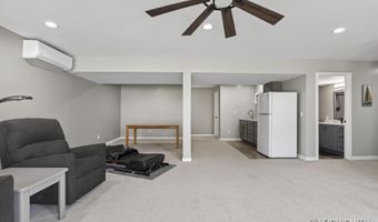 5901 Lynn Dr, Allendale, MI 49401