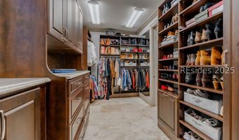 12 Turnberry Way, Bluffton, SC 29910