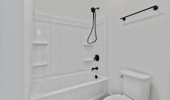 4909 Schmitz Ct, Adrian, MI 49221