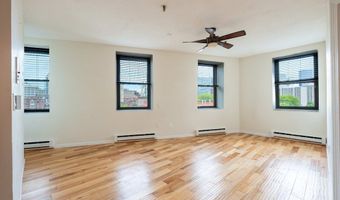 3 Appleton St 505, Boston, MA 02116
