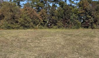 112 Quigley Pl, Aynor, SC 29511