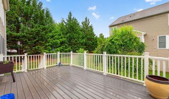 21700 SENECA AYR Dr, Boyds, MD 20841