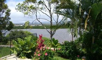 91-1004 Uouoa St, Ewa Beach, HI 96706