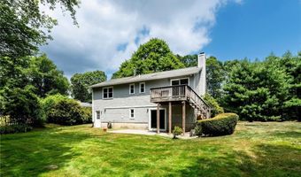 5 Spirketing St, Jamestown, RI 02835