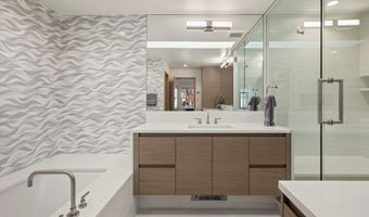 447 E Cooper Ave 1, Aspen, CO 81611