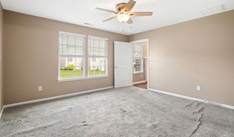 83 VIRGINIA Dr, Atco, NJ 08004