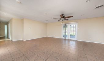 1500 Kenwood Dr, Aransas Pass, TX 78336