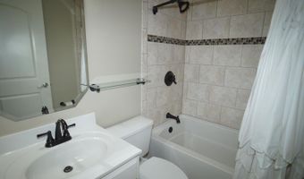 565 Cedar Ln, Batesville, IN 47006