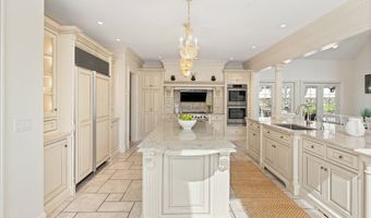 46 Porter Rd, Andover, MA 01810