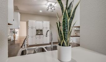 34061 MARINA DEL RAE, Anadarko, OK 73005