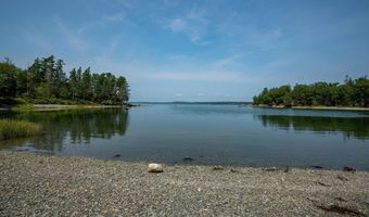 118 Old Bar Harbor Rd, Bar Harbor, ME 04609