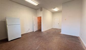 252 Shepherd Trl B, Bozeman, MT 59718