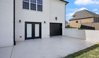 8680 Drakes Blvd, Alvaton, KY 42122