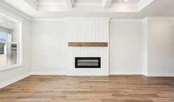 23 Piney Grove Ct, Auburn, GA 30011