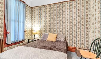 801 E 17TH St, Cheyenne, WY 82001