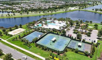 5611 DEL CORONADO Dr, Apollo Beach, FL 33572