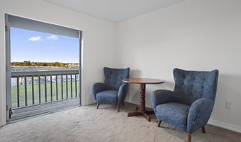 495 Popp'S Ferry Rd 25, Biloxi, MS 39531