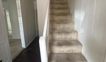 706 Charles St, Beaufort, SC 29902