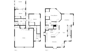 336 Rio Del Mar Blvd, Aptos, CA 95003