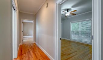 2113 Backlake Cir, Bainbridge, GA 39819