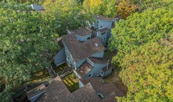 28-1 Condo Rd 1, Campton, NH 03223