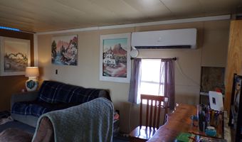 27697 Santa Fe Ave, Bouse, AZ 85325