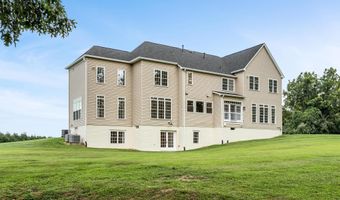 21753 CLEAR CREEK Ln, Aldie, VA 20105
