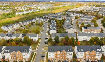 41848 INSPIRATION Ter, Aldie, VA 20105