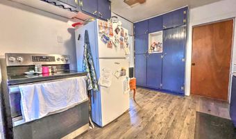 520 S A St, Arkansas City, KS 67005