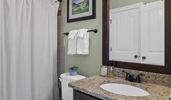4055 Tivoli Way, Alpharetta, GA 30004