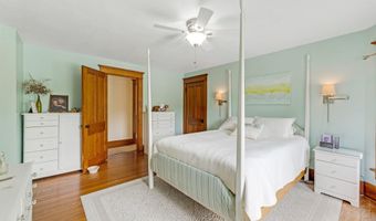 804 S Jackson St, Auburn, IN 46706