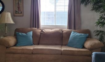 1603 S Campground S 97, Beaver, UT 84713